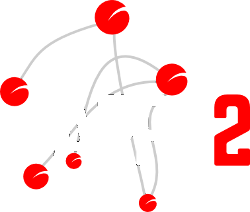 ARPA2.net